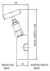 Manifold - R - 2 Way-06 Diagram3